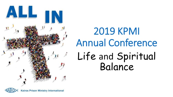 2019 kpmi 2019 kpmi annual conference annual