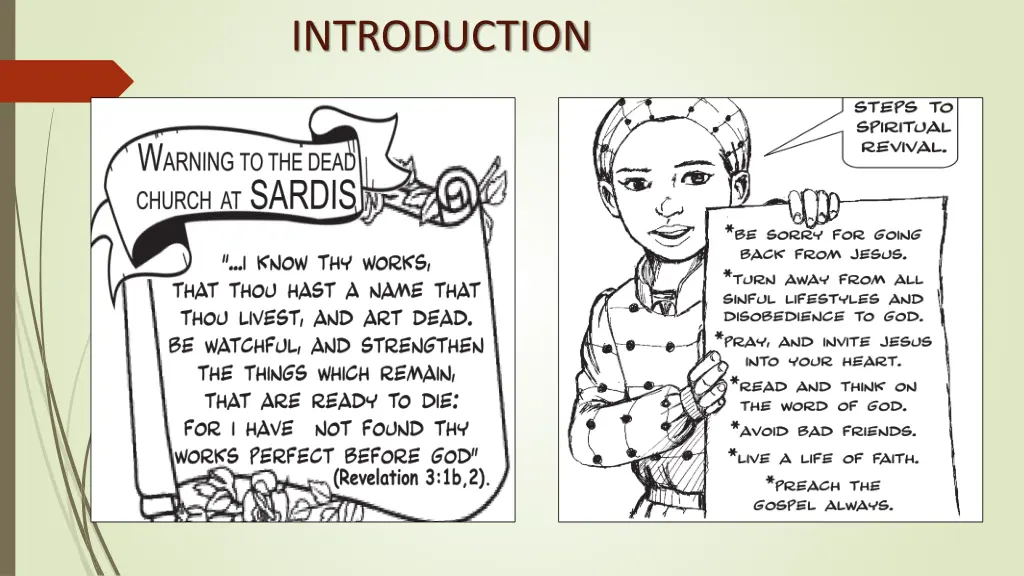 introduction