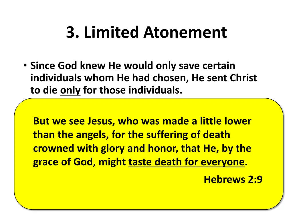 3 limited atonement 2