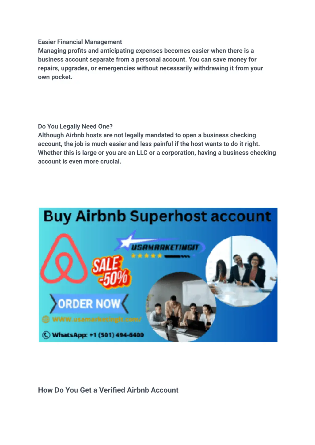easier financial management managing profits