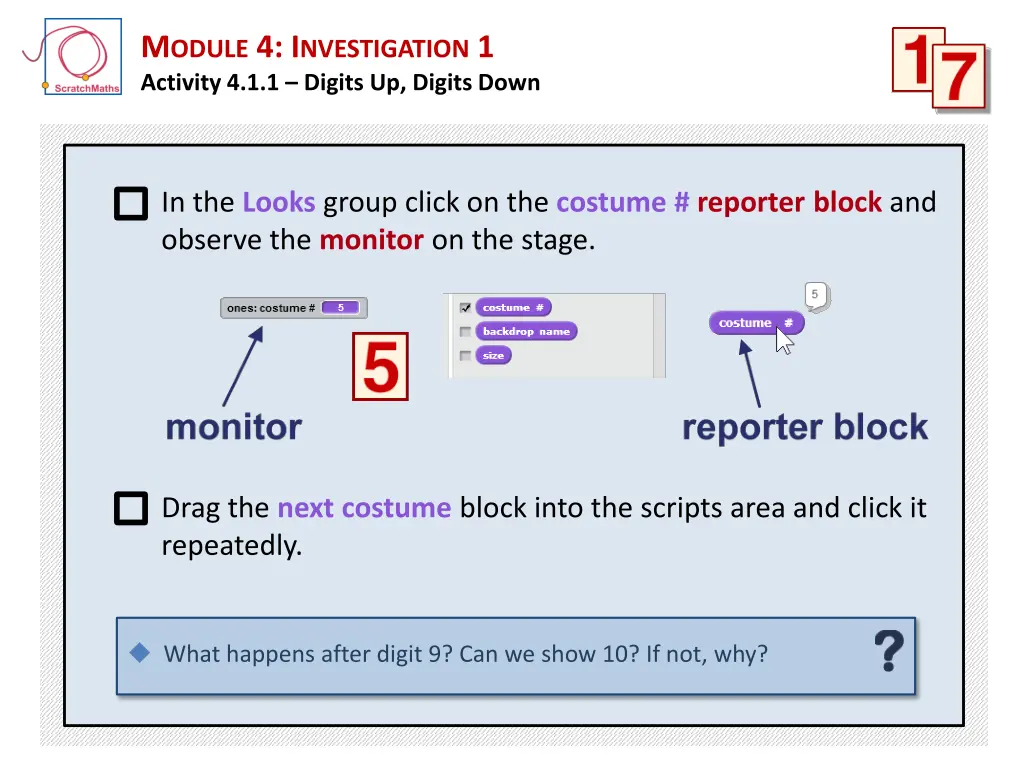 m odule 4 i nvestigation 1 activity 4 1 1 digits 2