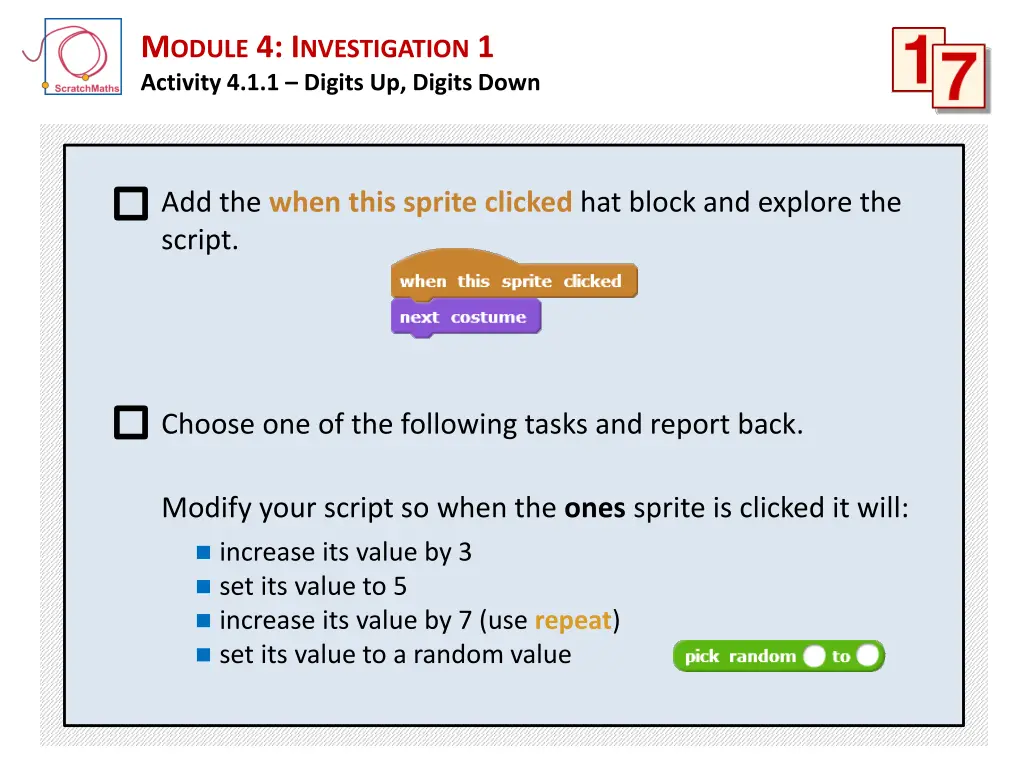 m odule 4 i nvestigation 1 activity 4 1 1 digits 3