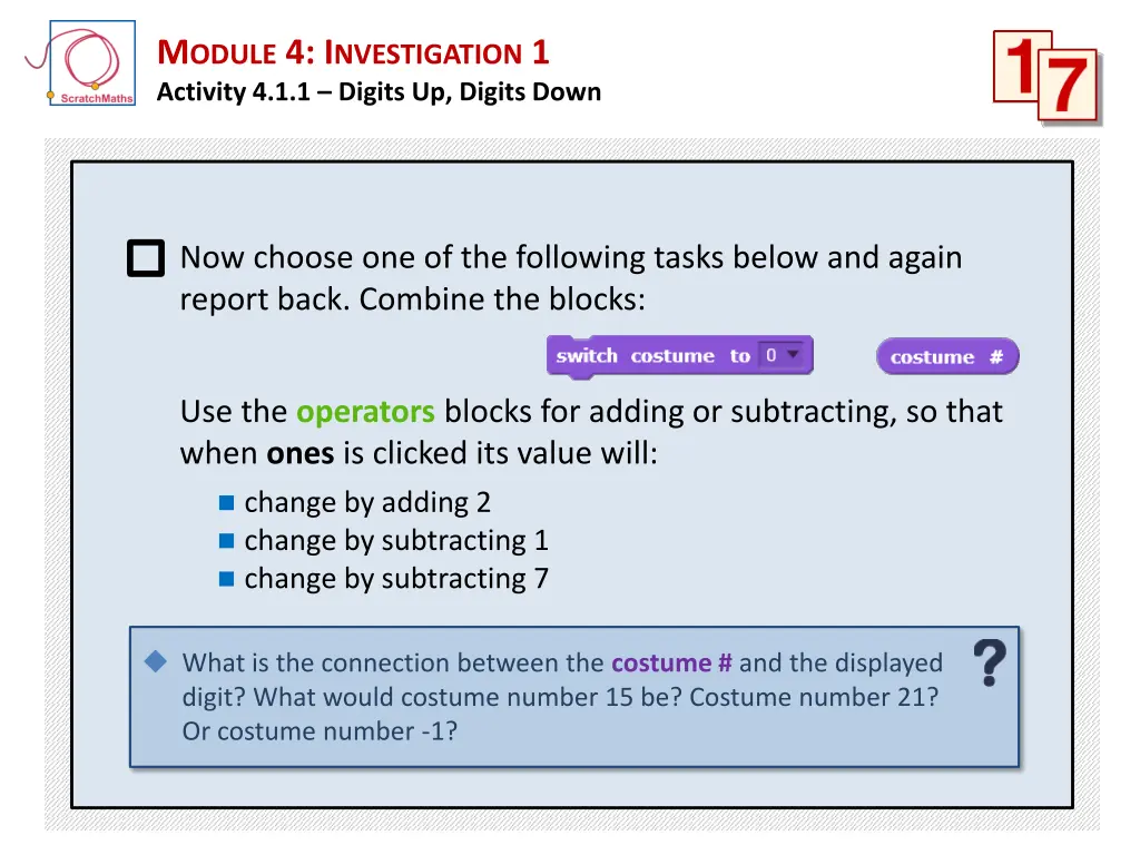 m odule 4 i nvestigation 1 activity 4 1 1 digits 4