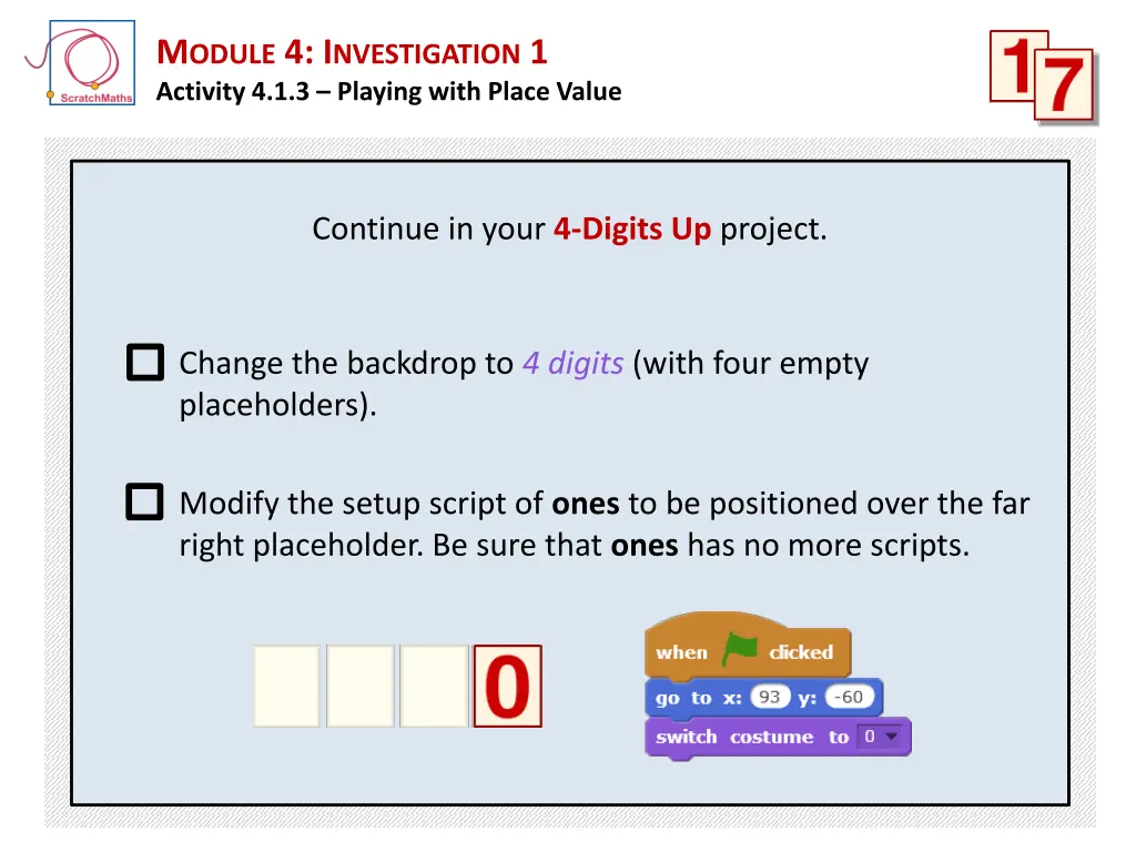 m odule 4 i nvestigation 1 activity 4 1 3 playing 1
