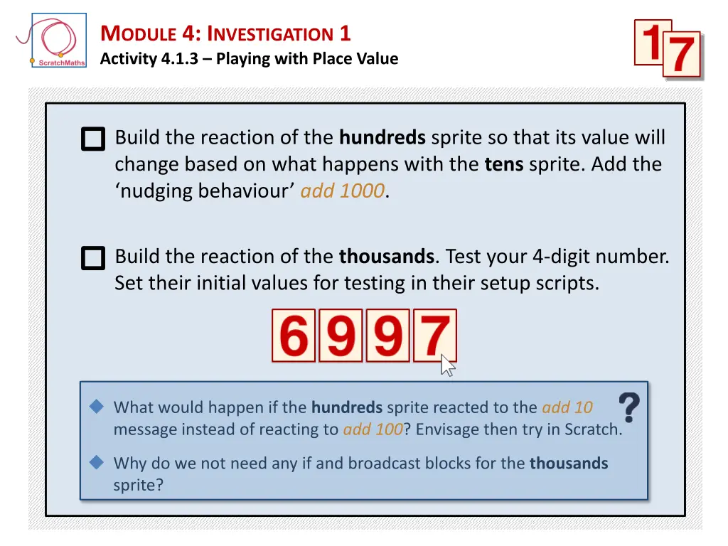 m odule 4 i nvestigation 1 activity 4 1 3 playing 5