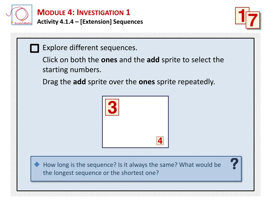 m odule 4 i nvestigation 1 activity 5