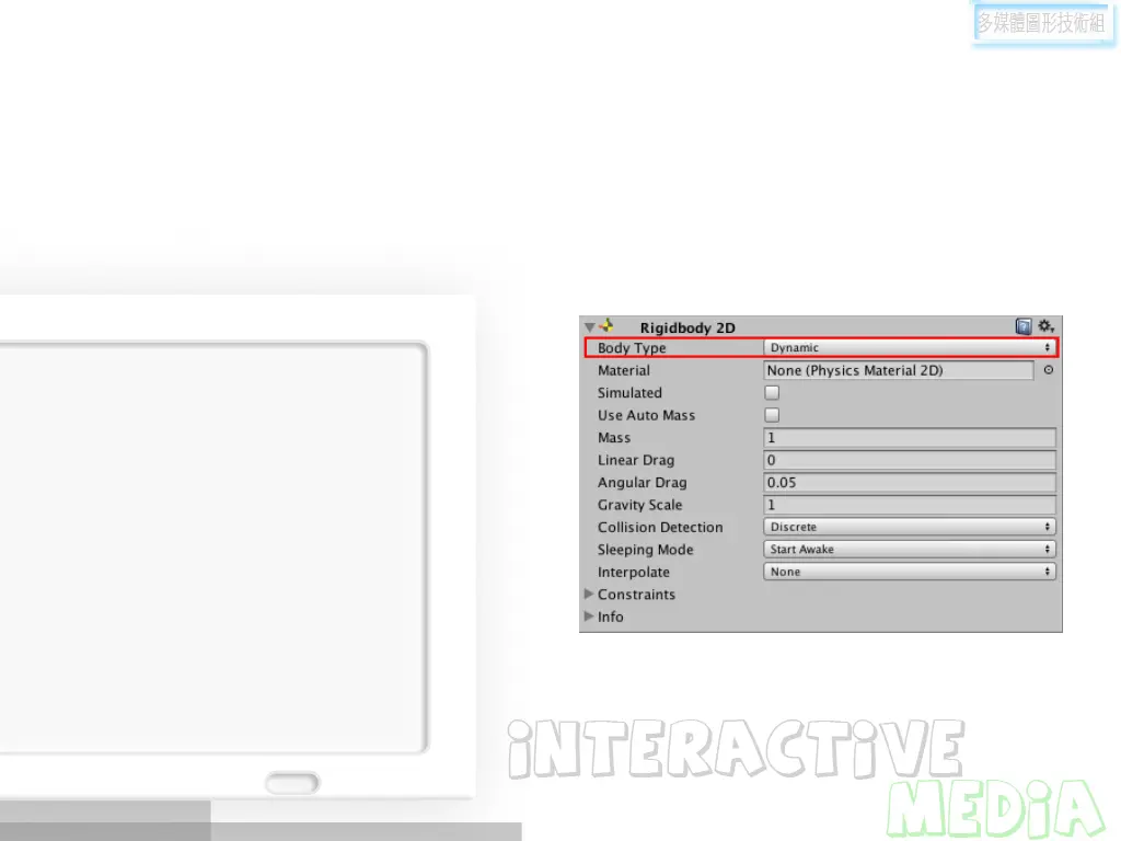 slide12