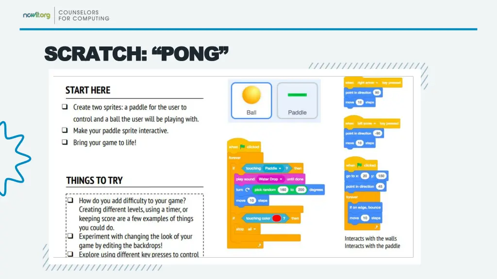 scratch pong scratch pong 2