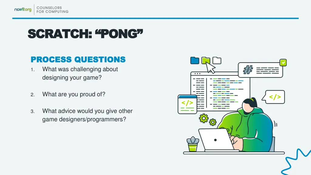 scratch pong scratch pong 4