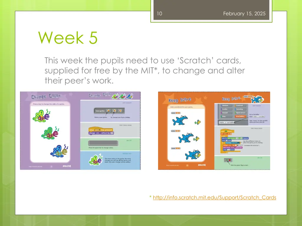 slide10
