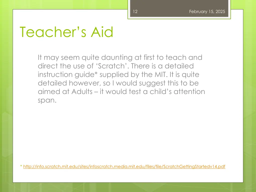 slide12