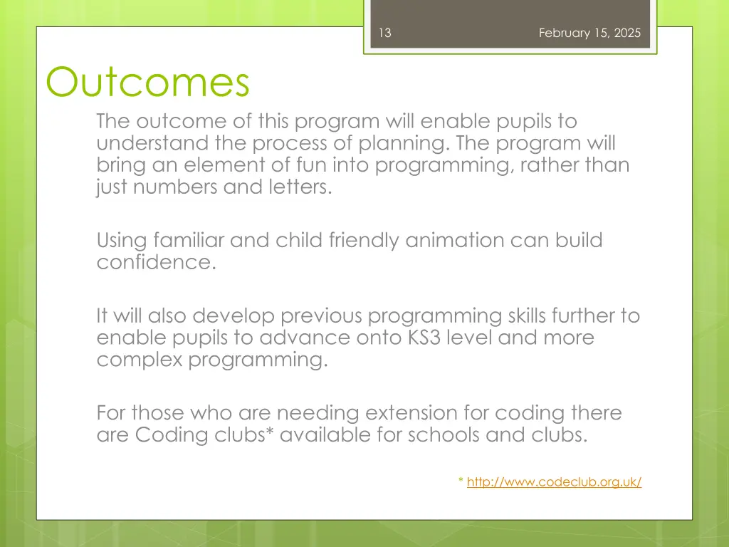 slide13
