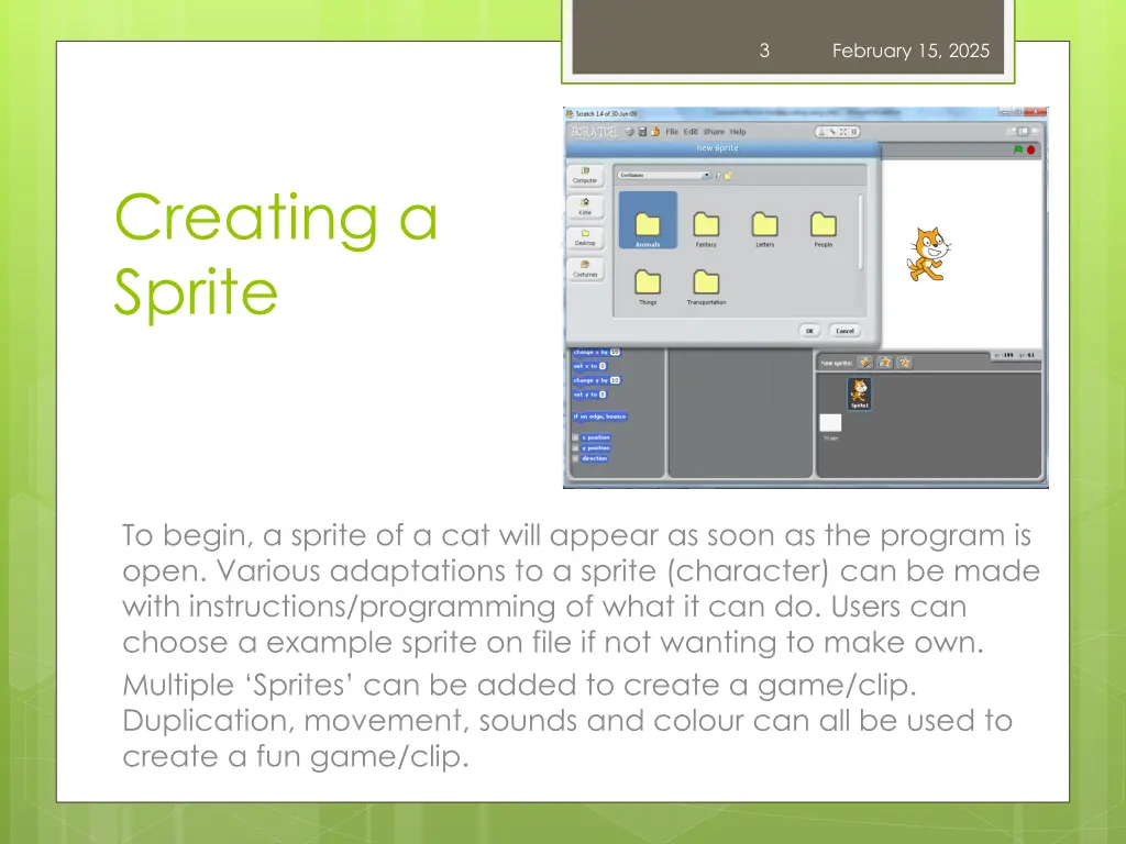 slide3