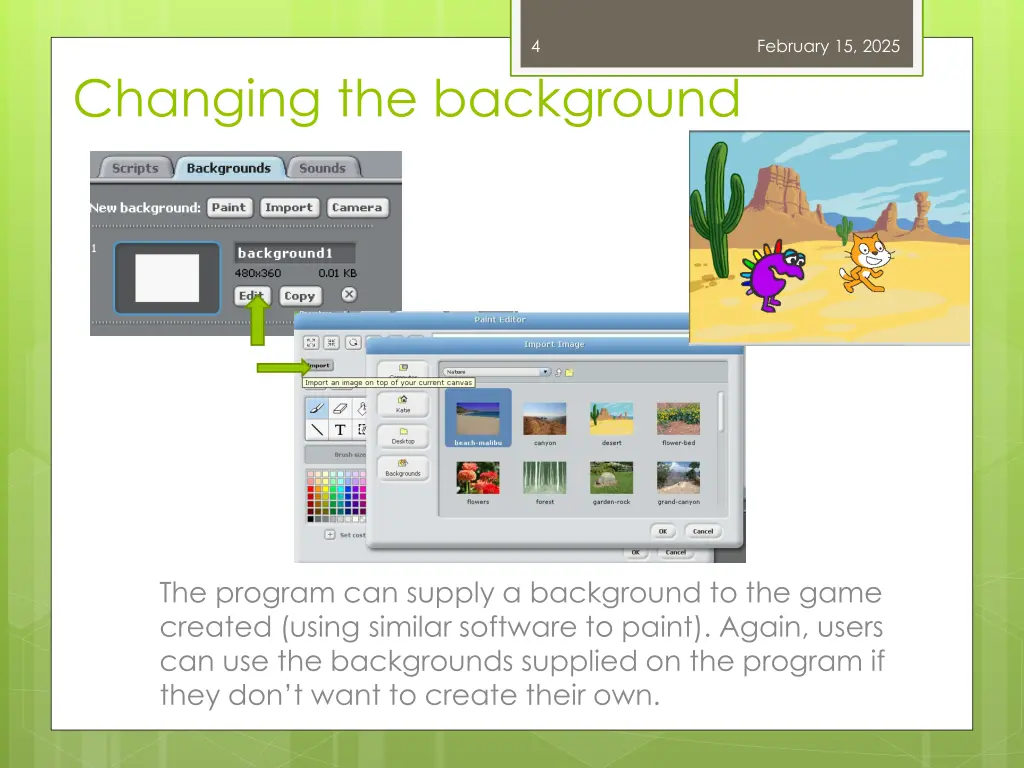 slide4