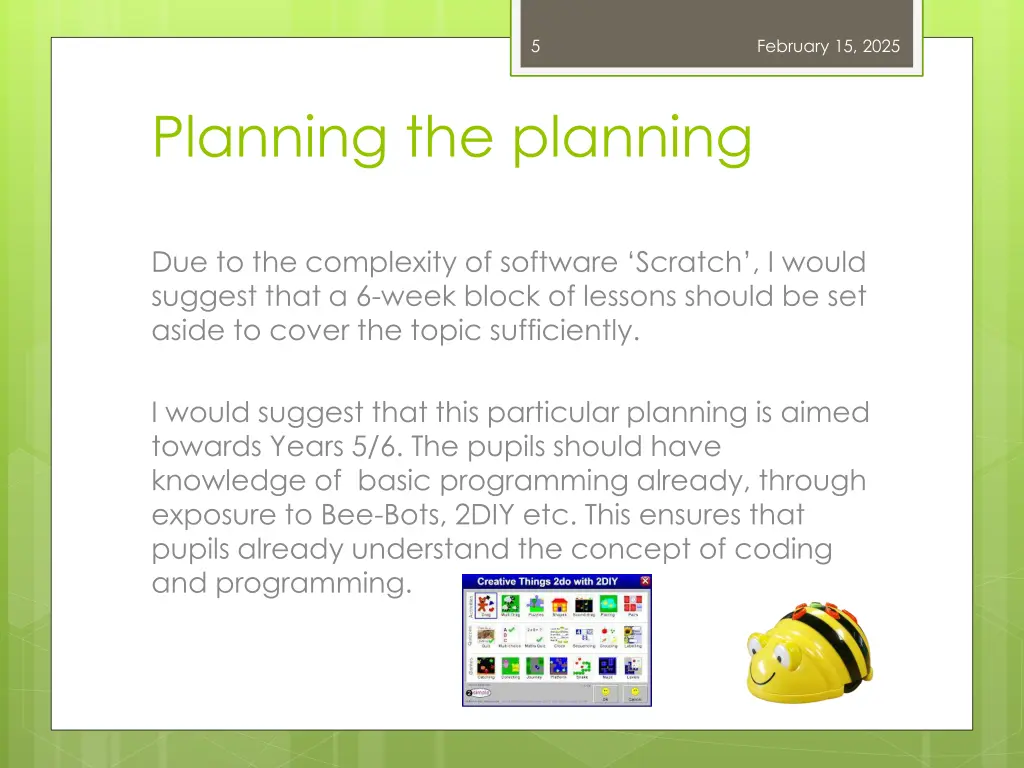 slide5