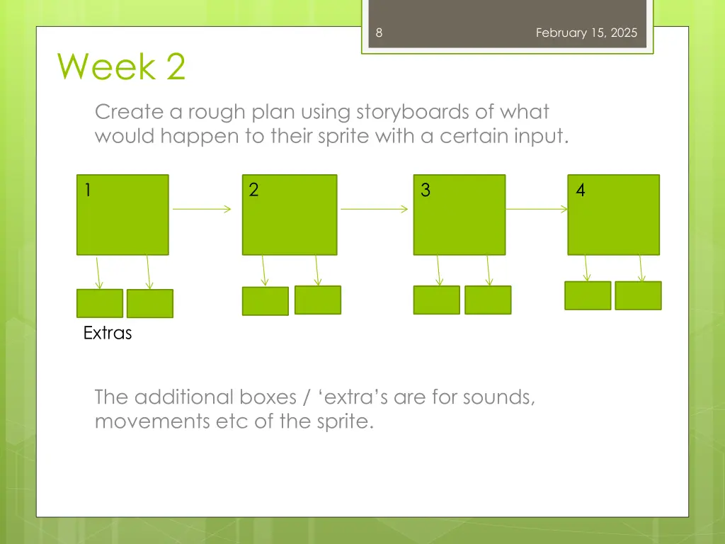 slide8
