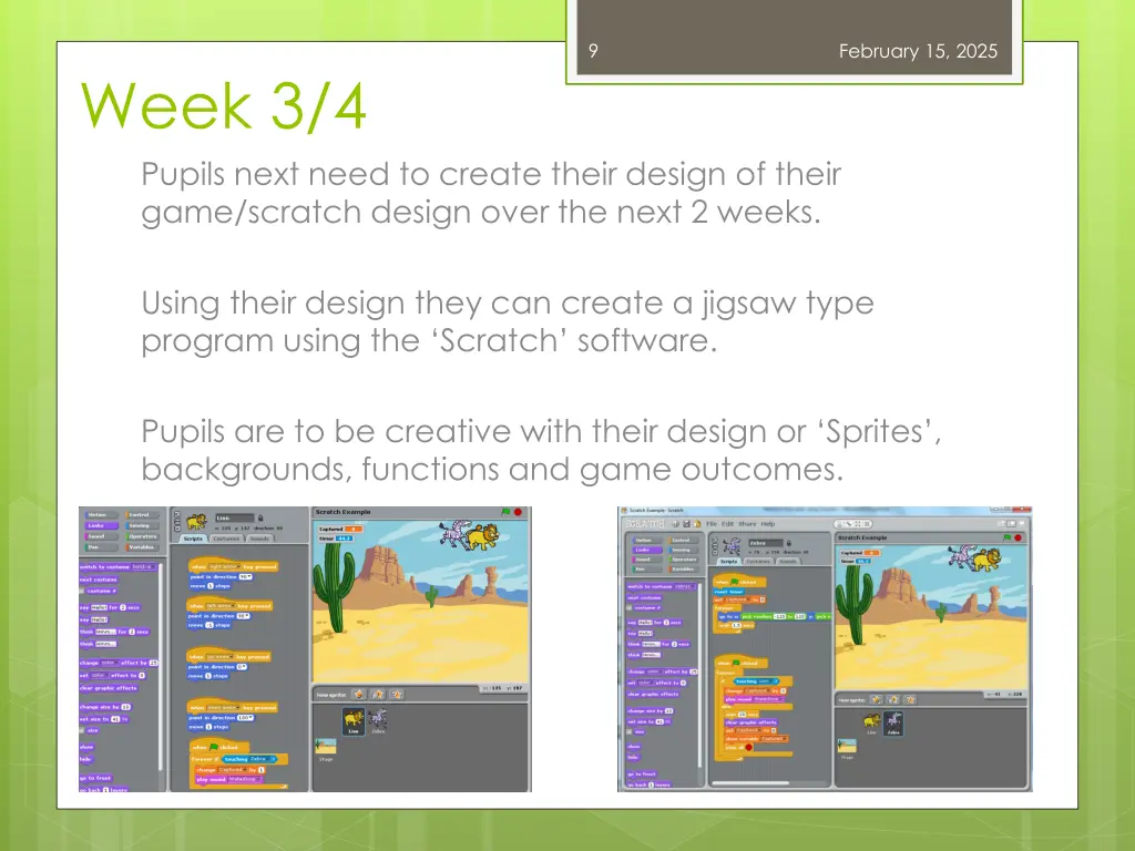 slide9