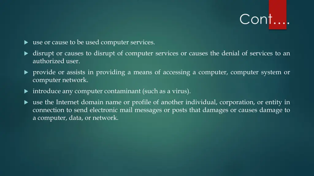 slide4