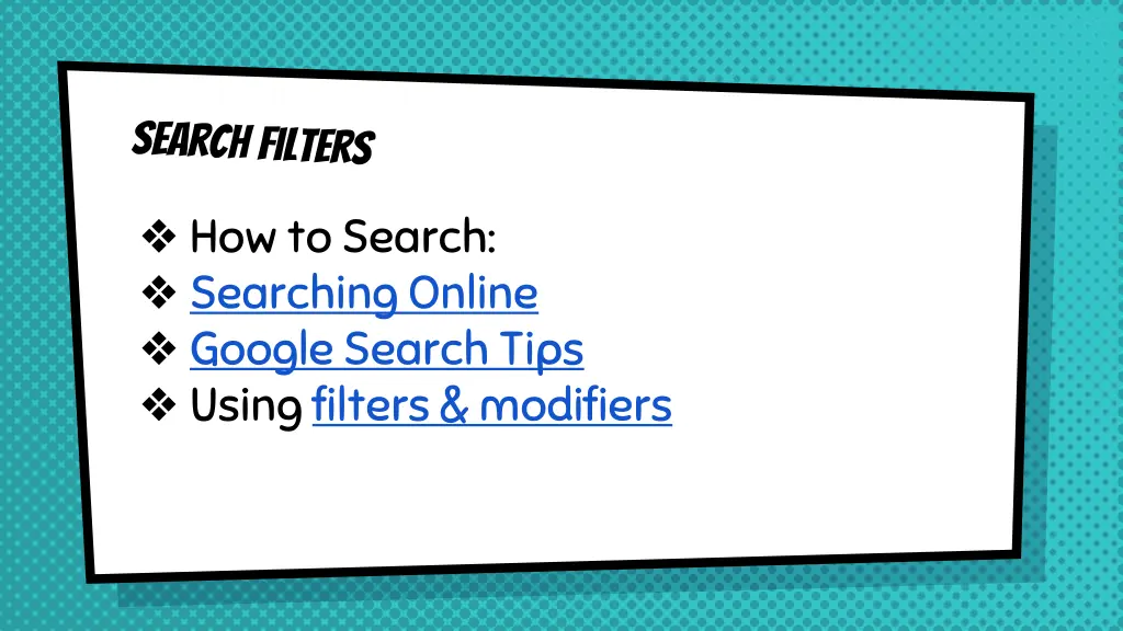 how to search searching online google search tips