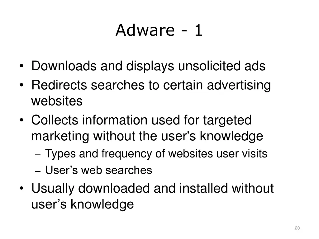adware 1