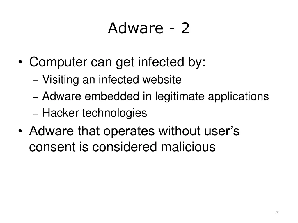 adware 2