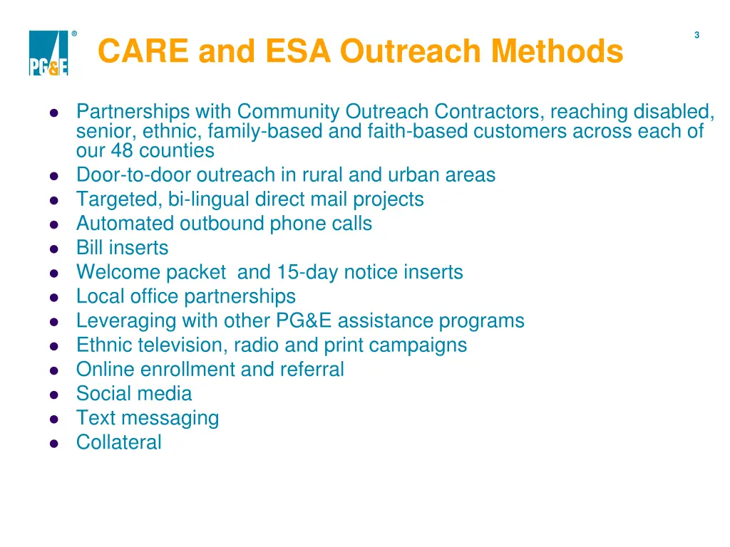 slide3