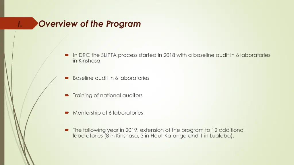 slide3