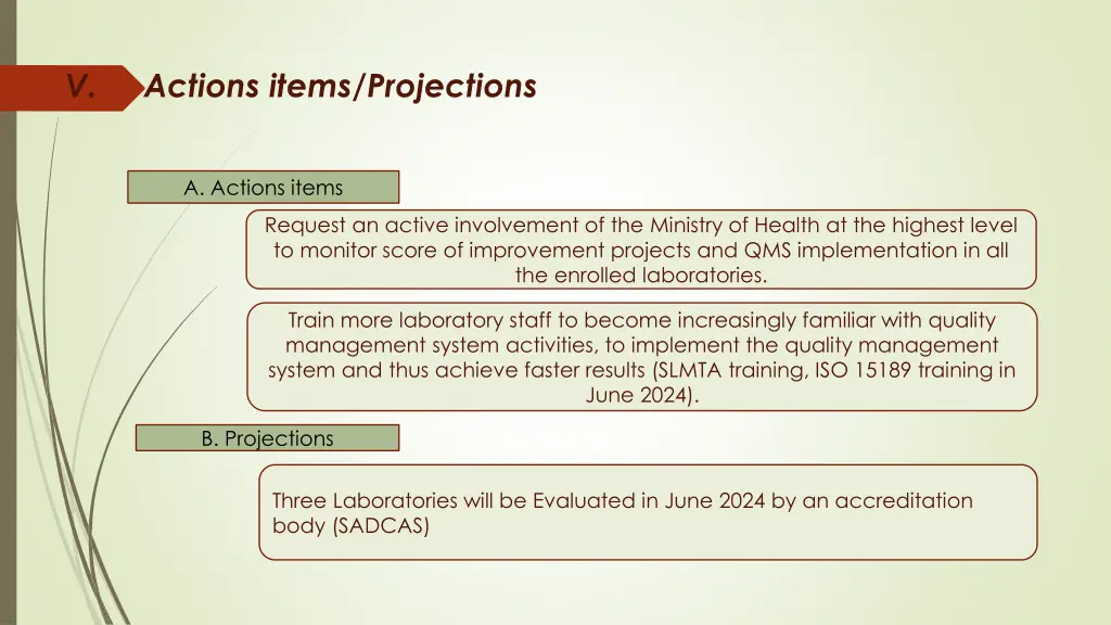 slide7