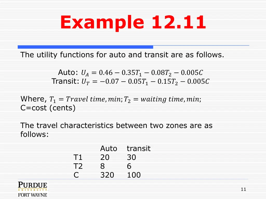 example 12 11