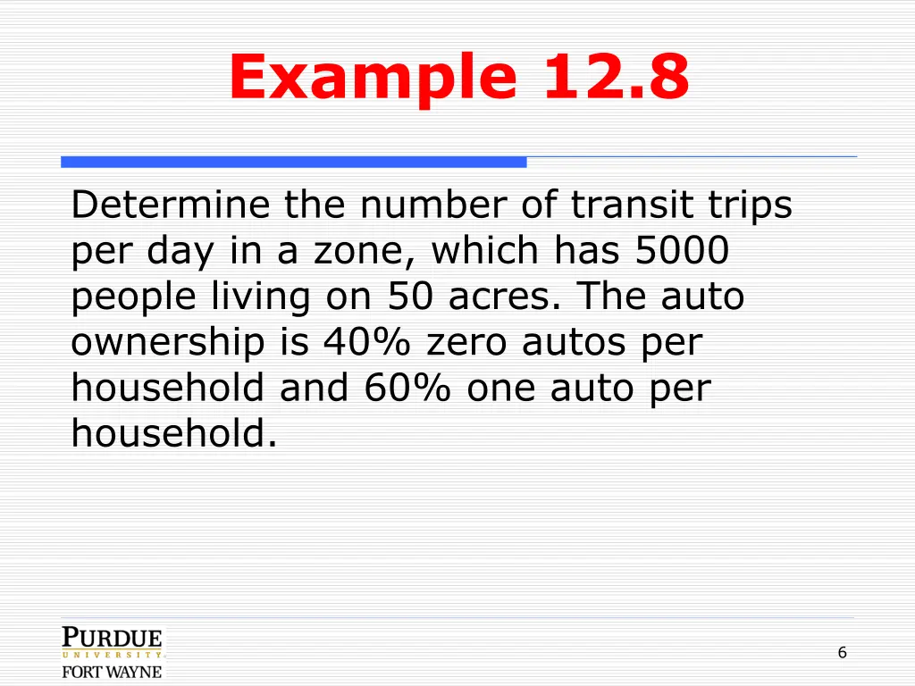 example 12 8