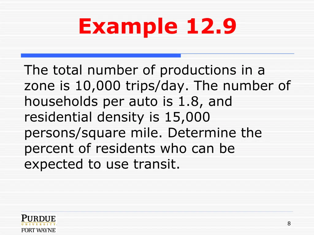 example 12 9