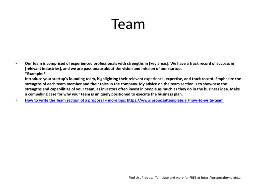 slide9