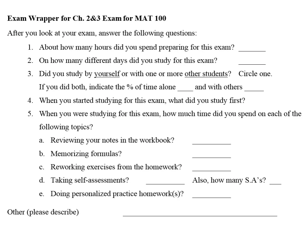 slide7
