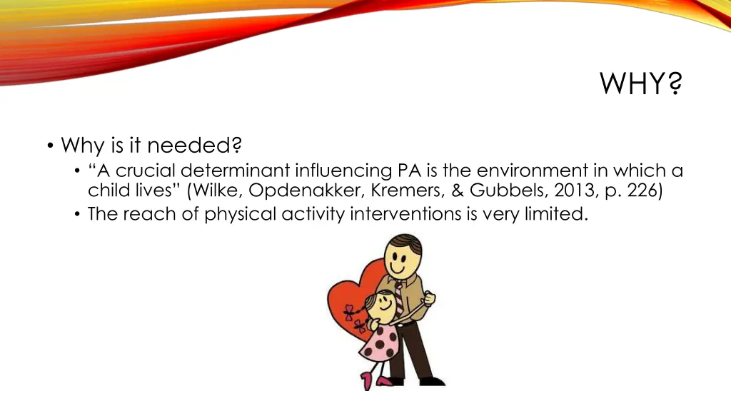 slide8