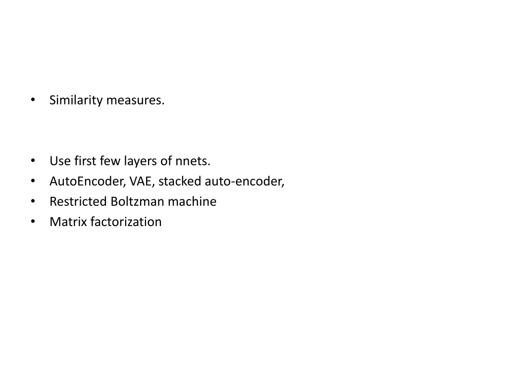 slide11