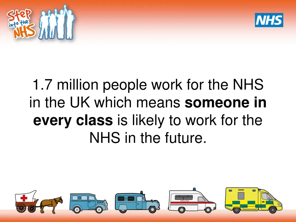 1 7 million people work