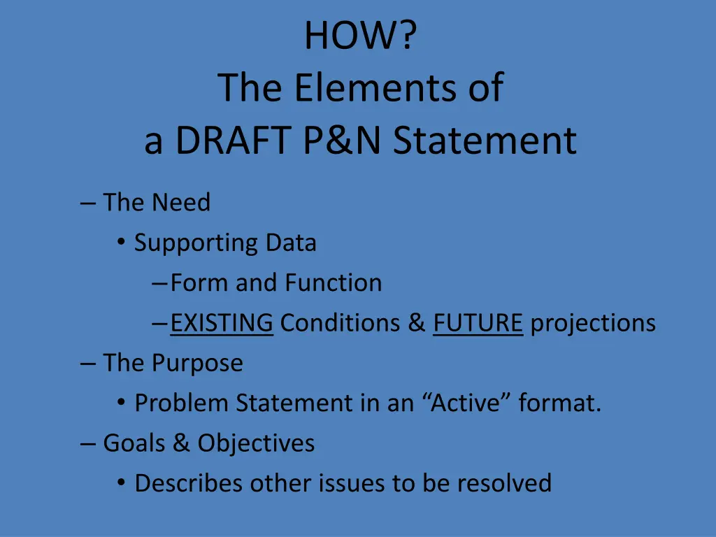 slide8