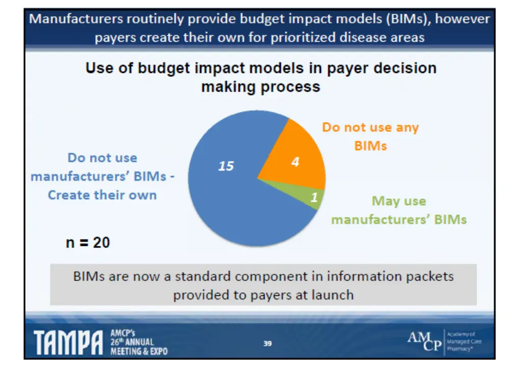 slide15