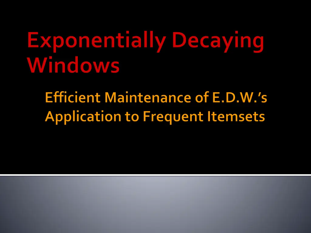 slide25