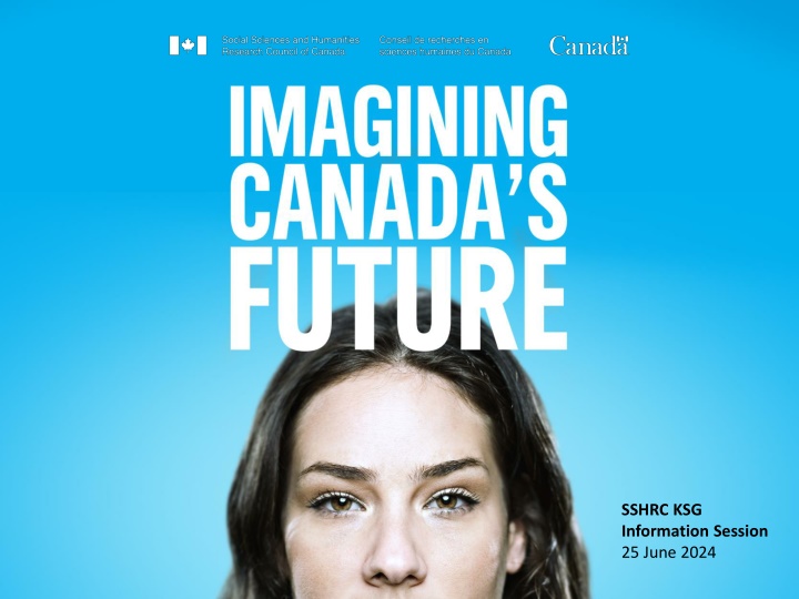 sshrc ksg information session 25 june 2024