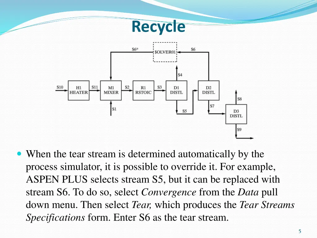 recycle 2