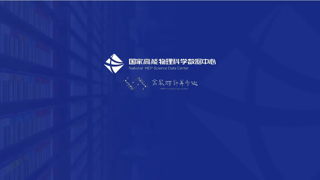 slide13
