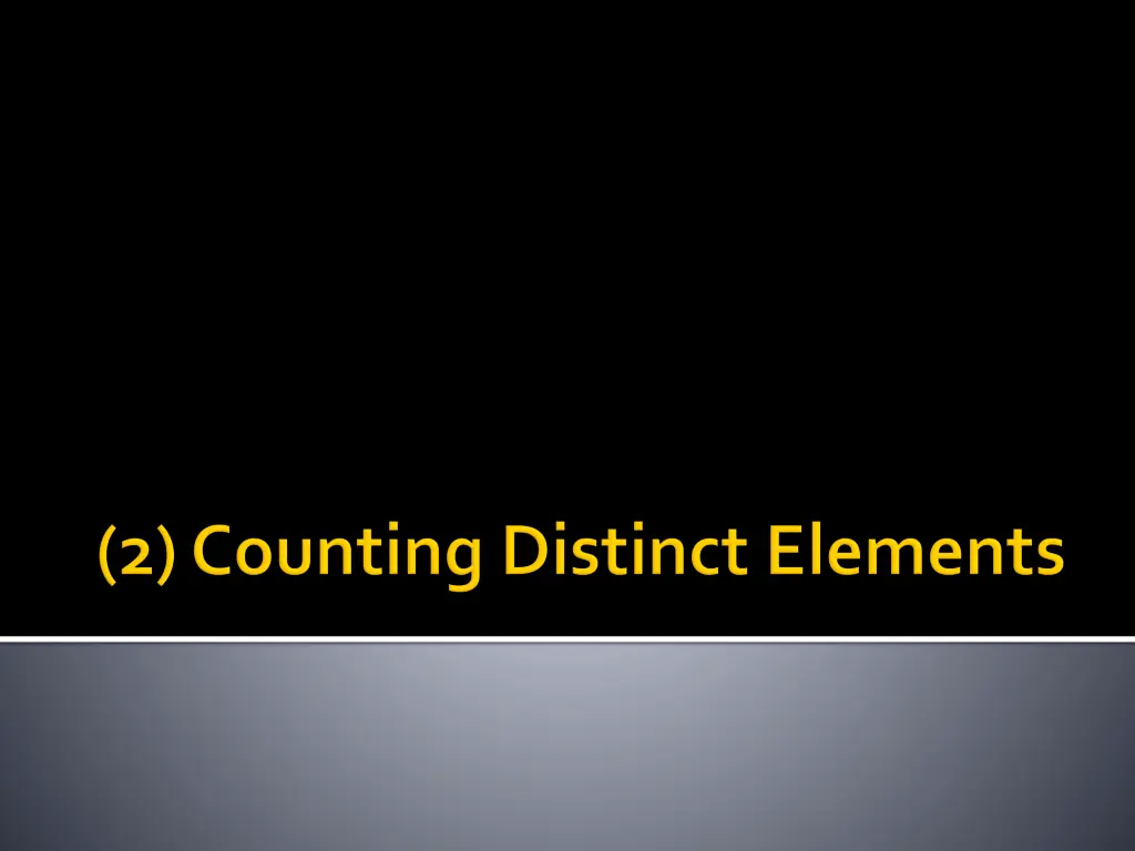 slide16