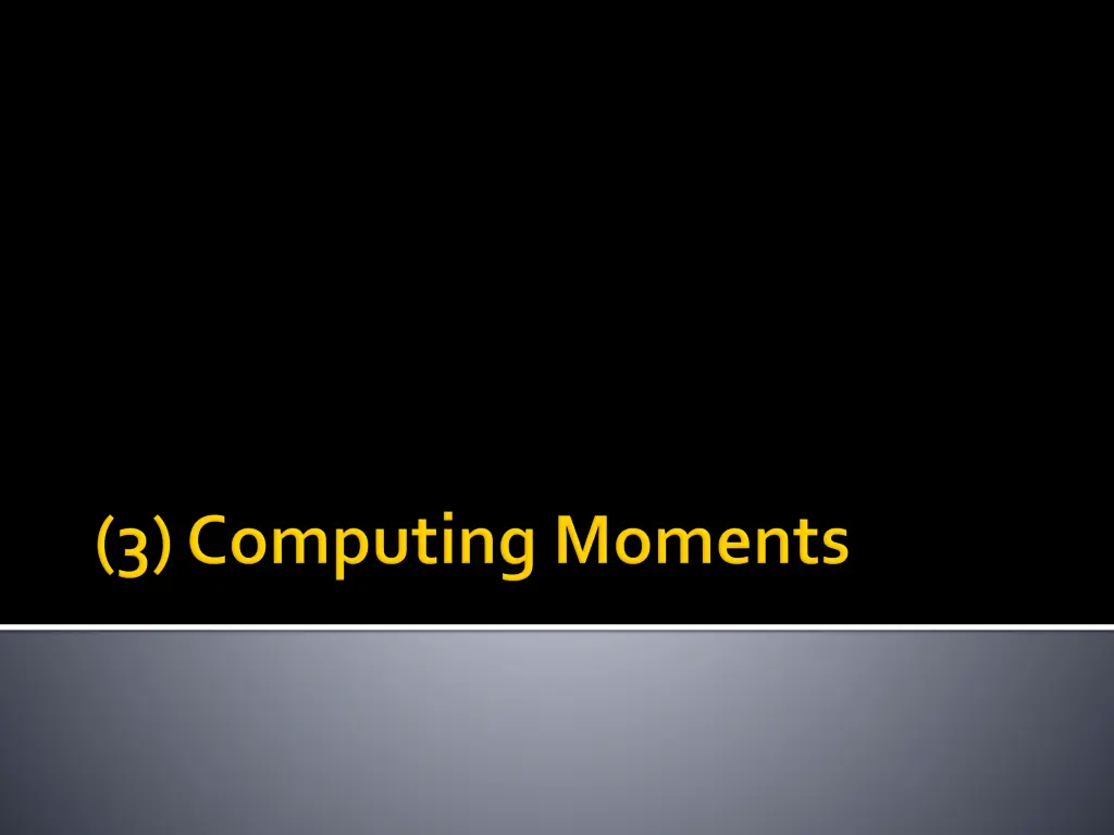 slide26