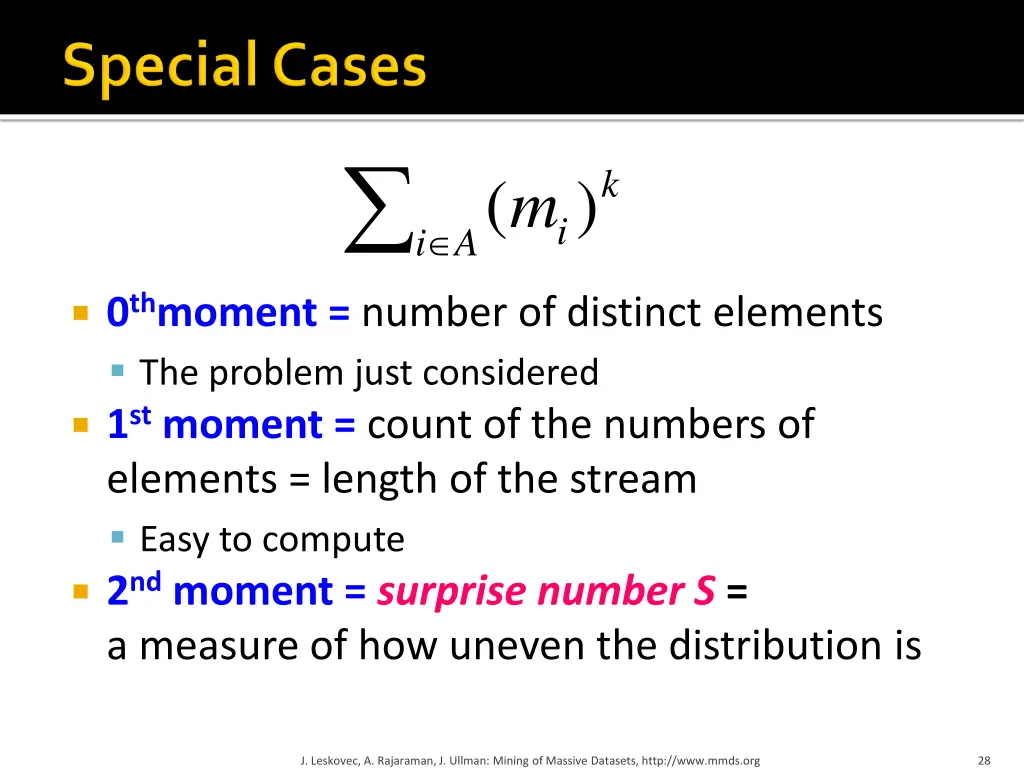 slide28