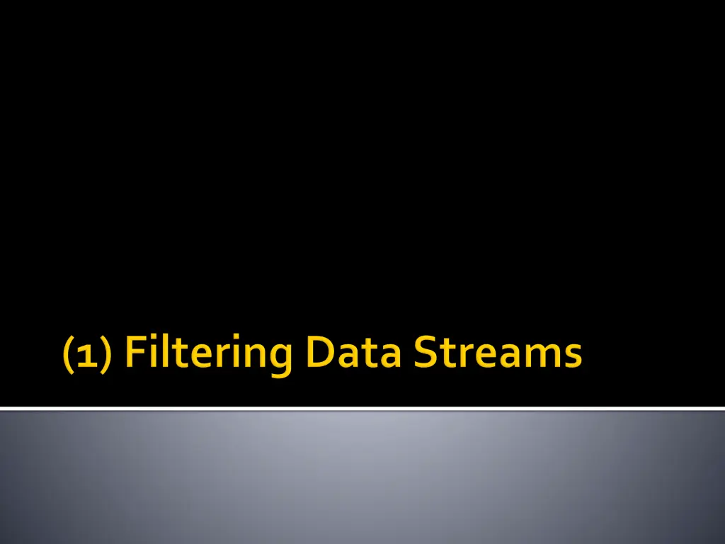 slide3
