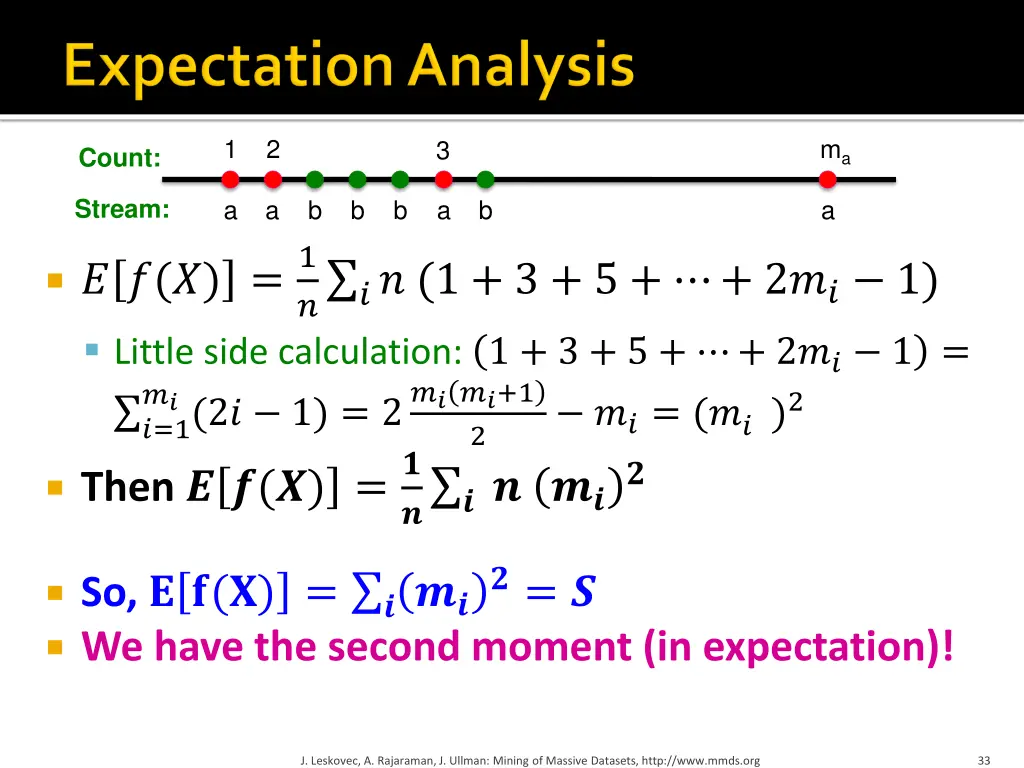 slide33