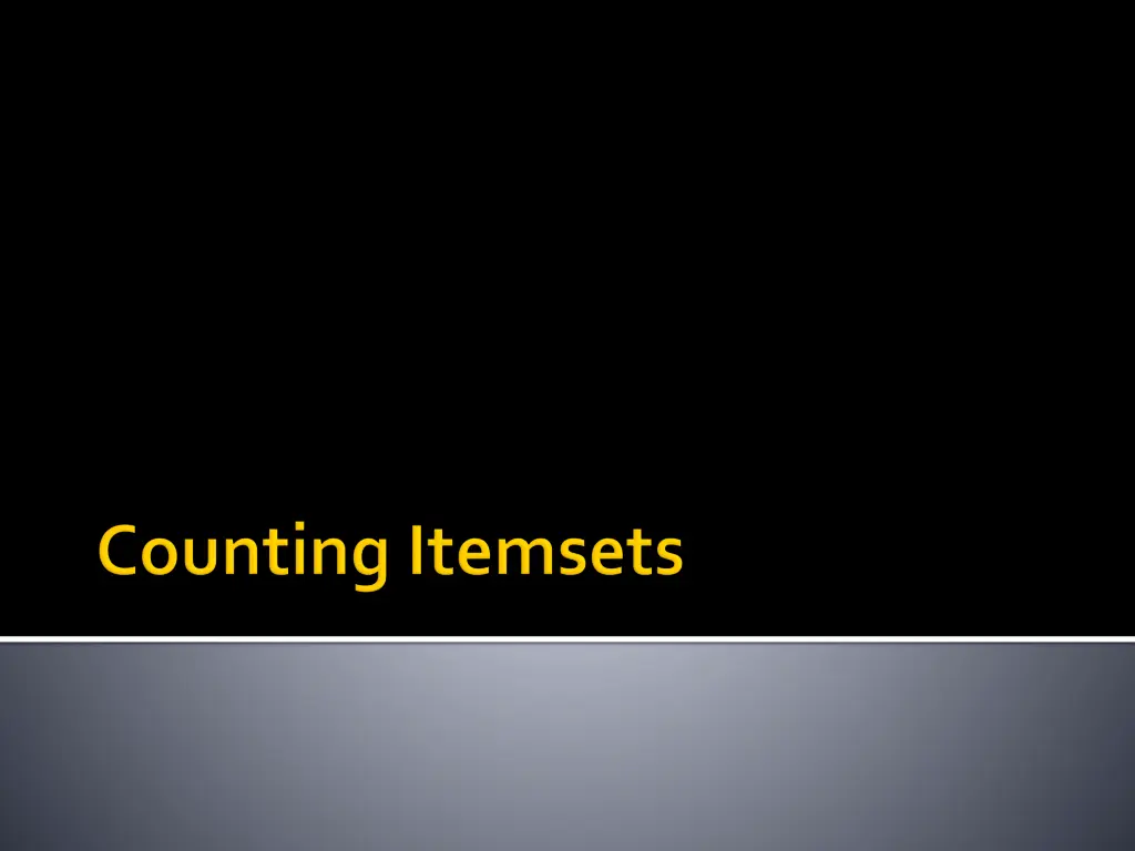 slide37