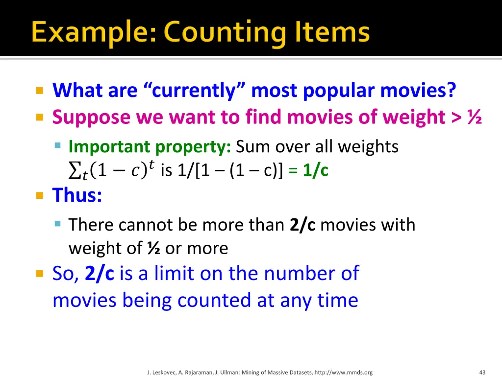 what are currently most popular movies suppose