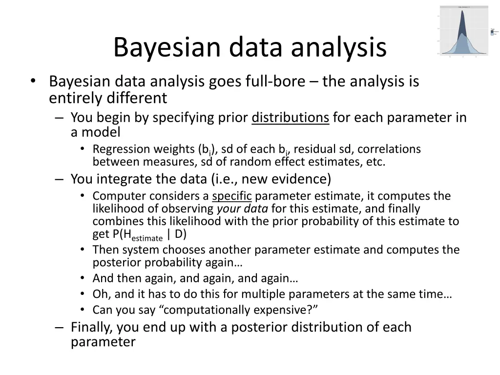 bayesian data analysis bayesian data analysis